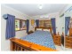 12 Dromana Crescent, Helensvale QLD 4212