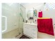 12 Dromana Crescent, Helensvale QLD 4212