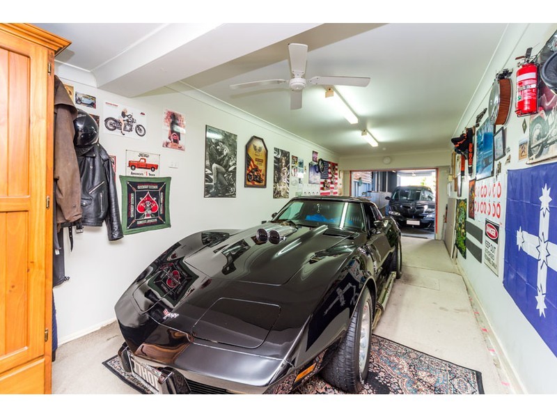 12 Dromana Crescent, Helensvale QLD 4212