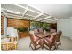 12 Dromana Crescent, Helensvale QLD 4212