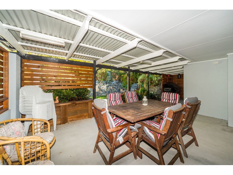 12 Dromana Crescent, Helensvale QLD 4212