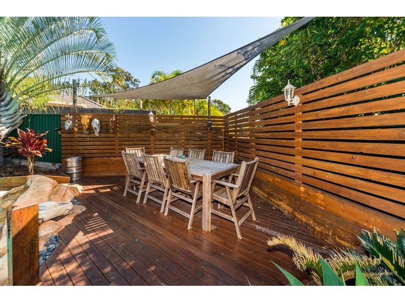 12 Dromana Crescent, Helensvale QLD 4212