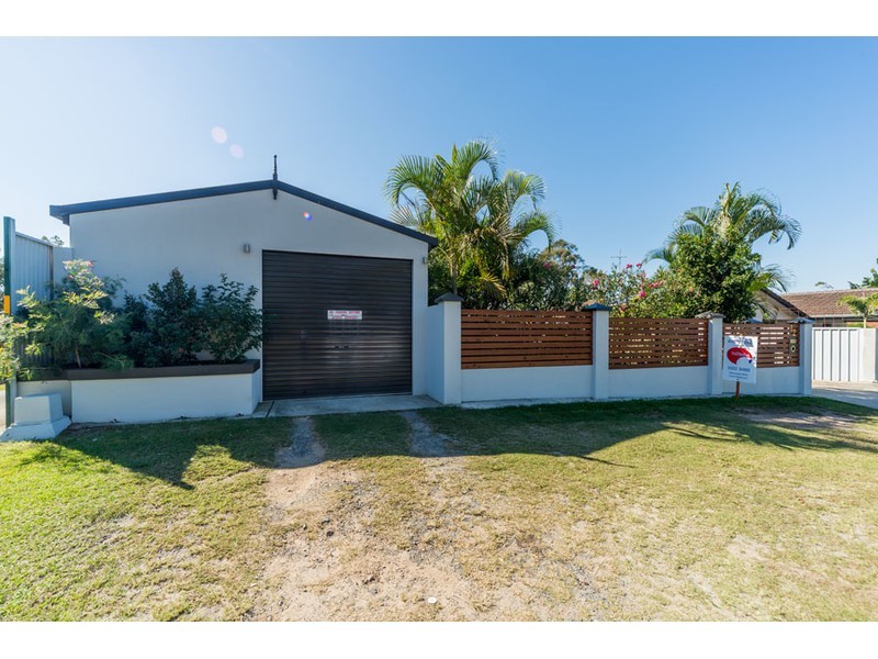12 Dromana Crescent, Helensvale QLD 4212