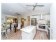 16 Bexley Place, Helensvale QLD 4212