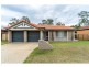 16 Bexley Place, Helensvale QLD 4212