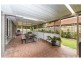 16 Bexley Place, Helensvale QLD 4212