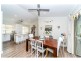 16 Bexley Place, Helensvale QLD 4212