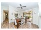16 Bexley Place, Helensvale QLD 4212