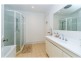 16 Bexley Place, Helensvale QLD 4212