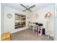 16 Bexley Place, Helensvale QLD 4212