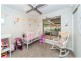 16 Bexley Place, Helensvale QLD 4212