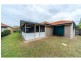 16 Bexley Place, Helensvale QLD 4212