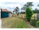 16 Bexley Place, Helensvale QLD 4212