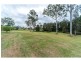 16 Bexley Place, Helensvale QLD 4212