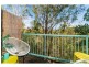 2076/6 Crestridge Crescent, Oxenford QLD 4210