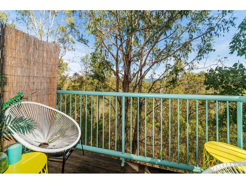 2076/6 Crestridge Crescent, Oxenford QLD 4210