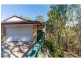 2076/6 Crestridge Crescent, Oxenford QLD 4210
