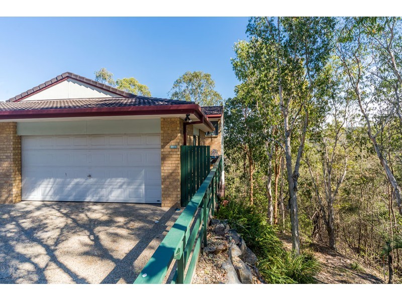 2076/6 Crestridge Crescent, Oxenford QLD 4210