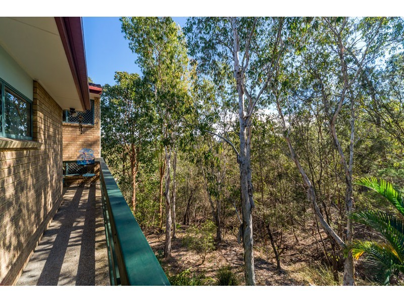 2076/6 Crestridge Crescent, Oxenford QLD 4210