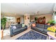 2076/6 Crestridge Crescent, Oxenford QLD 4210