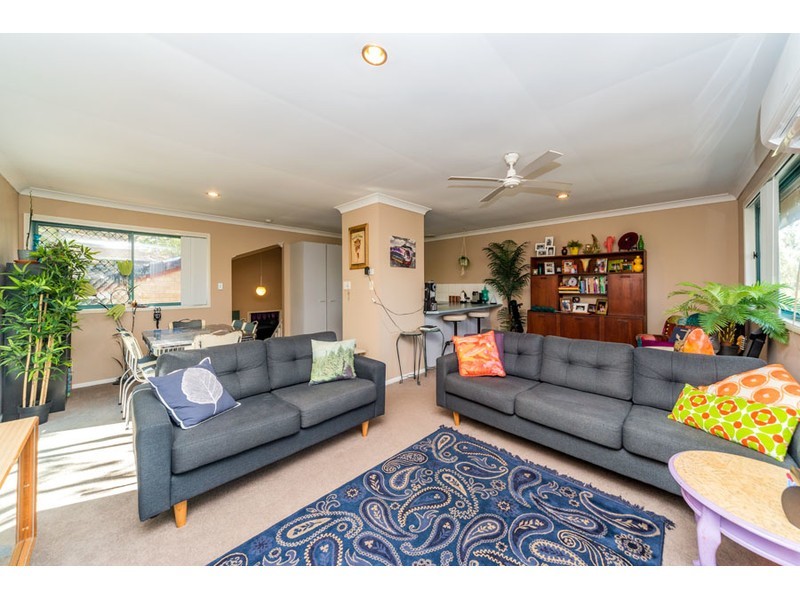2076/6 Crestridge Crescent, Oxenford QLD 4210