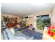 2076/6 Crestridge Crescent, Oxenford QLD 4210