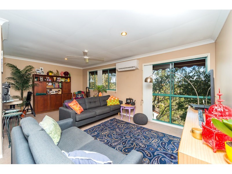 2076/6 Crestridge Crescent, Oxenford QLD 4210