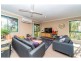 2076/6 Crestridge Crescent, Oxenford QLD 4210