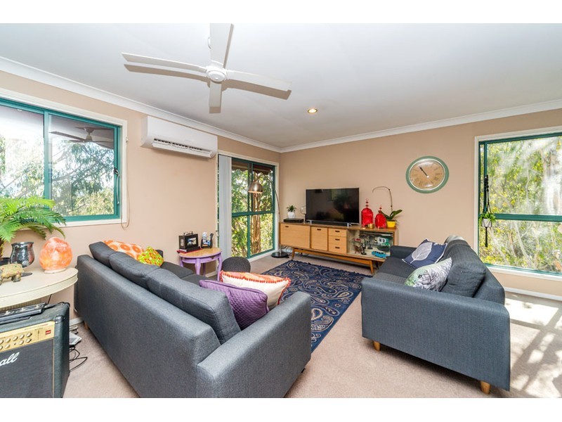2076/6 Crestridge Crescent, Oxenford QLD 4210