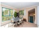 2076/6 Crestridge Crescent, Oxenford QLD 4210