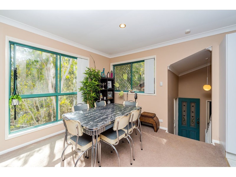2076/6 Crestridge Crescent, Oxenford QLD 4210