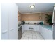 2076/6 Crestridge Crescent, Oxenford QLD 4210