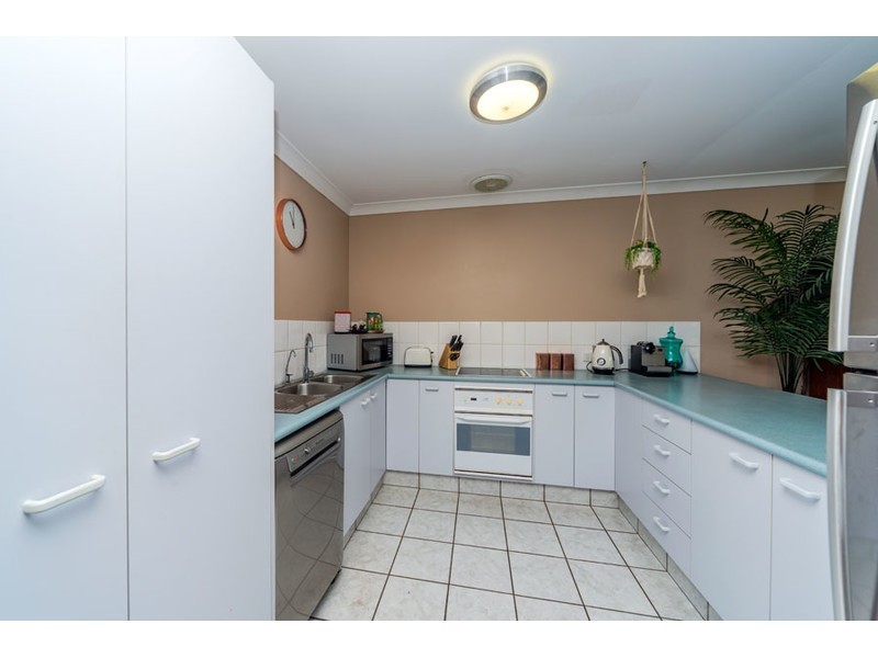 2076/6 Crestridge Crescent, Oxenford QLD 4210