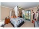 2076/6 Crestridge Crescent, Oxenford QLD 4210