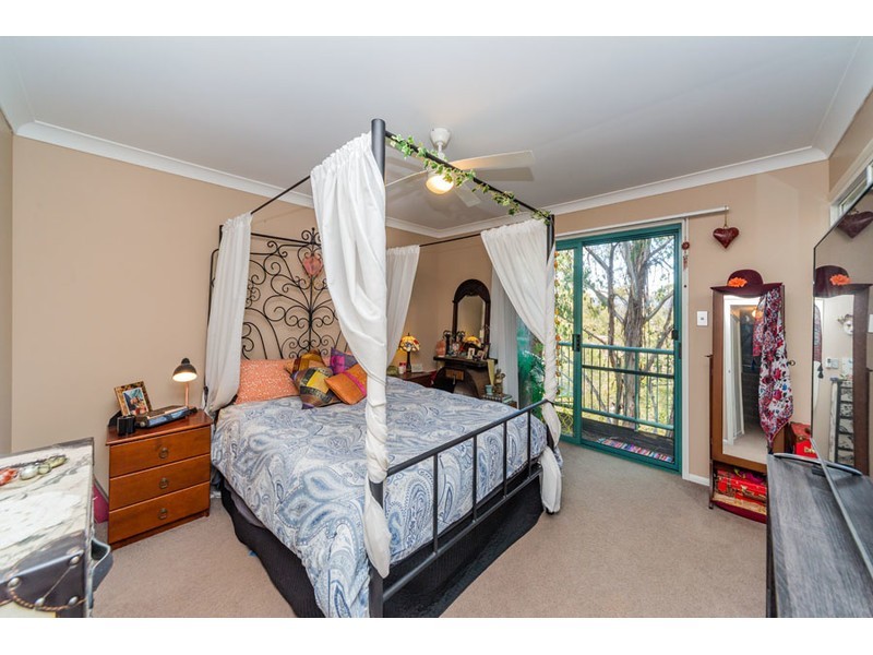 2076/6 Crestridge Crescent, Oxenford QLD 4210