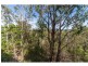 2076/6 Crestridge Crescent, Oxenford QLD 4210