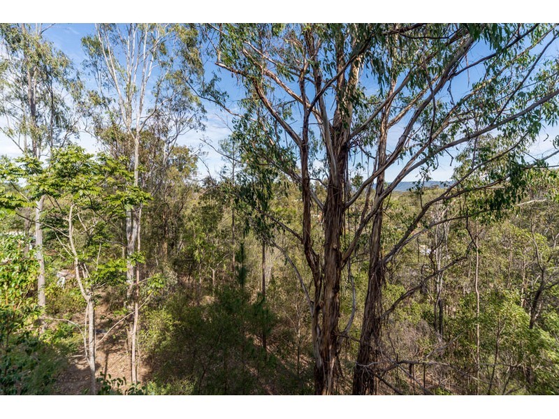 2076/6 Crestridge Crescent, Oxenford QLD 4210