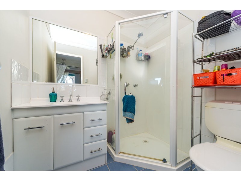 2076/6 Crestridge Crescent, Oxenford QLD 4210