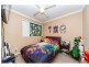 2076/6 Crestridge Crescent, Oxenford QLD 4210