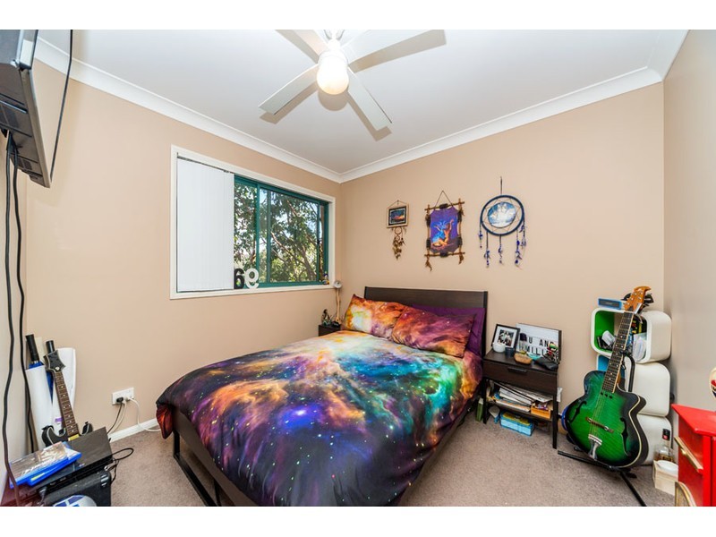 2076/6 Crestridge Crescent, Oxenford QLD 4210