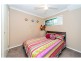 2076/6 Crestridge Crescent, Oxenford QLD 4210