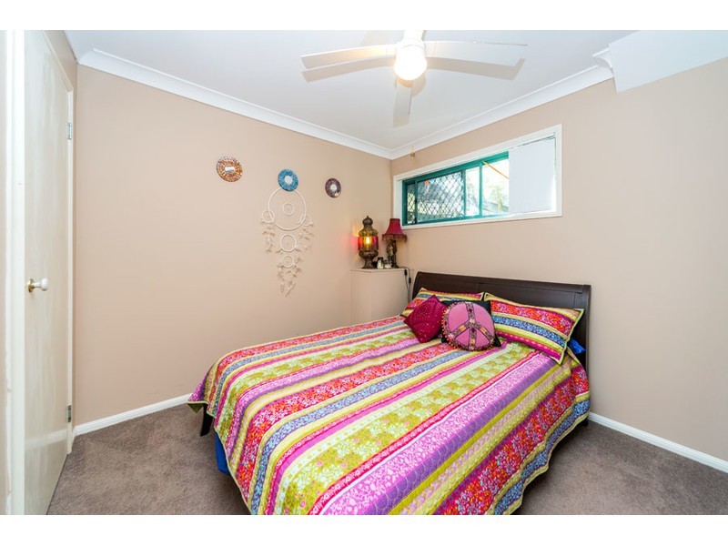2076/6 Crestridge Crescent, Oxenford QLD 4210