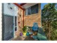 2076/6 Crestridge Crescent, Oxenford QLD 4210