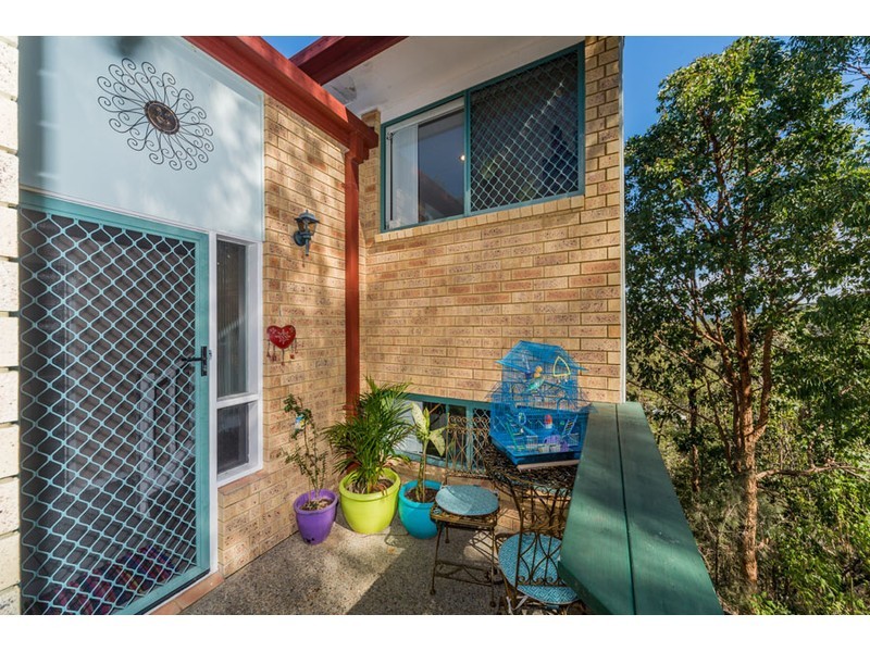 2076/6 Crestridge Crescent, Oxenford QLD 4210