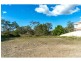 71 Highvale Drive, Helensvale QLD 4212