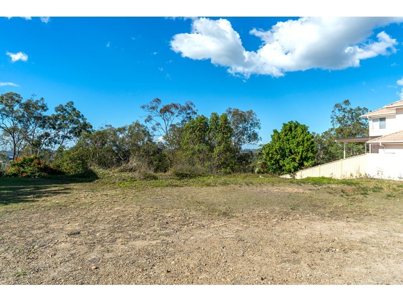 71 Highvale Drive, Helensvale QLD 4212