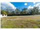 71 Highvale Drive, Helensvale QLD 4212