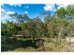 71 Highvale Drive, Helensvale QLD 4212