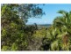 71 Highvale Drive, Helensvale QLD 4212
