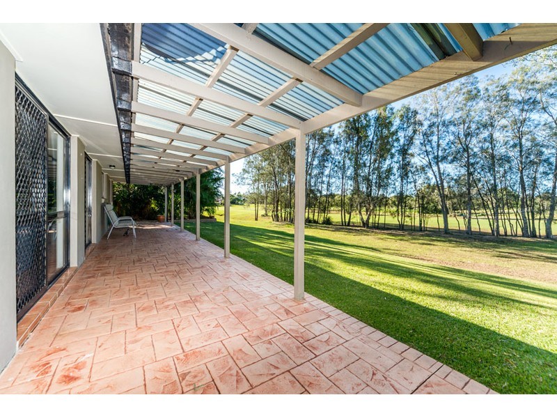 7 Heywood Place, Helensvale QLD 4212